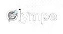 Olympe